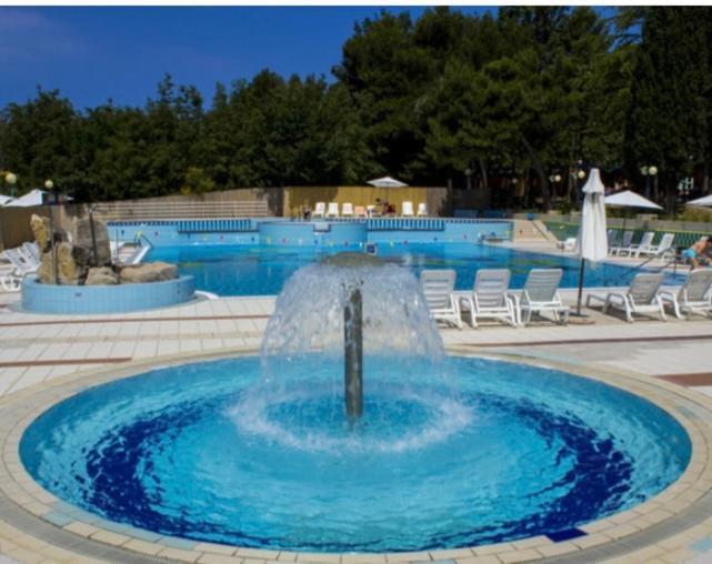Apartma Izola Bagian luar foto